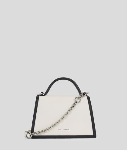 Karl Lagerfeld K/Signature Bag 245W3072