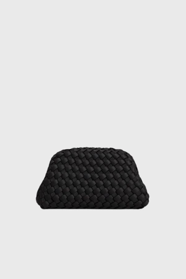 Marrea Pouch Mini MRR19210