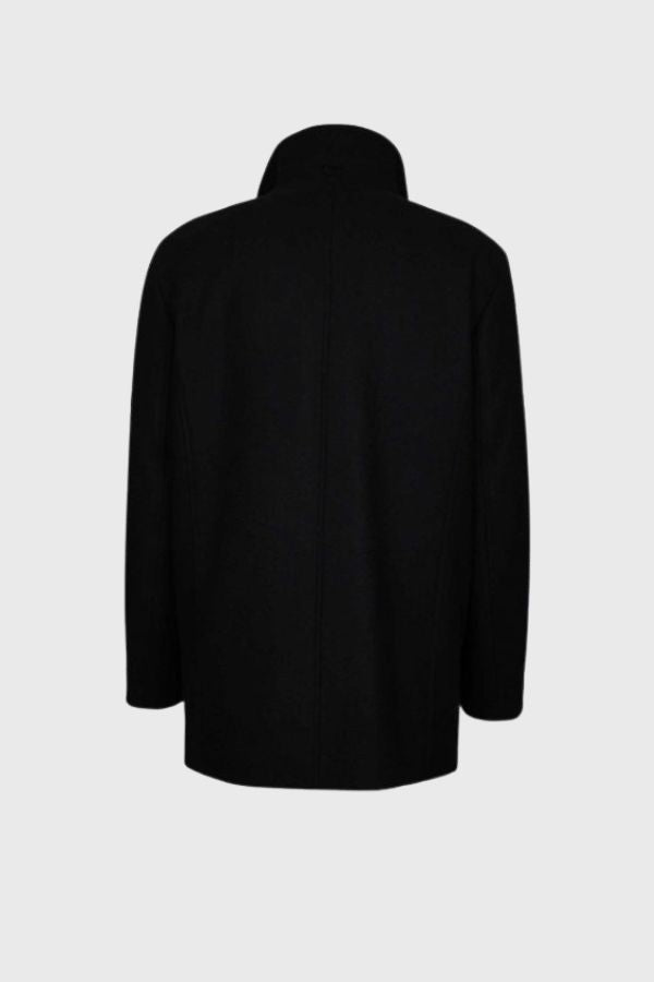 Karl Lagerfeld Jacket 505034 564585