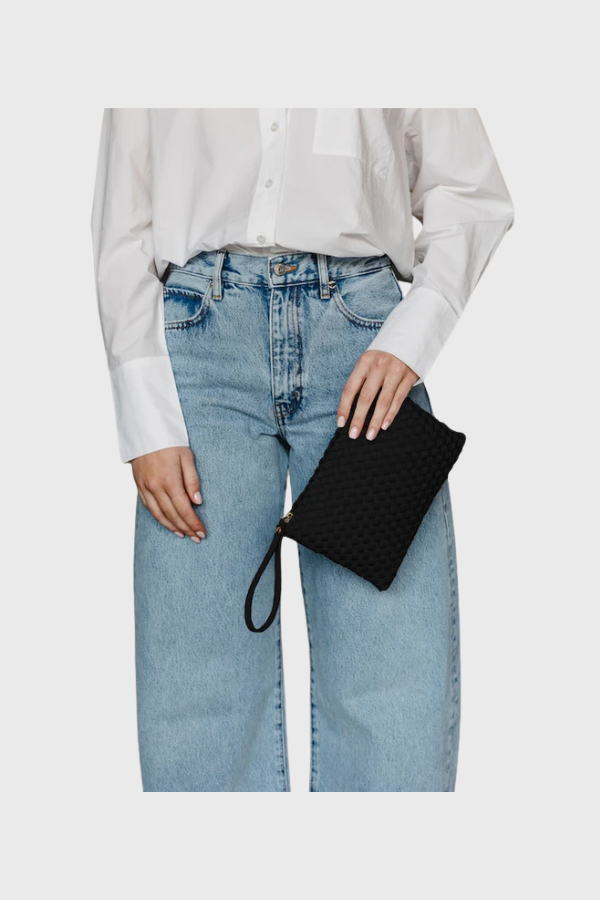 Marrea Clutch Bag MRR16973