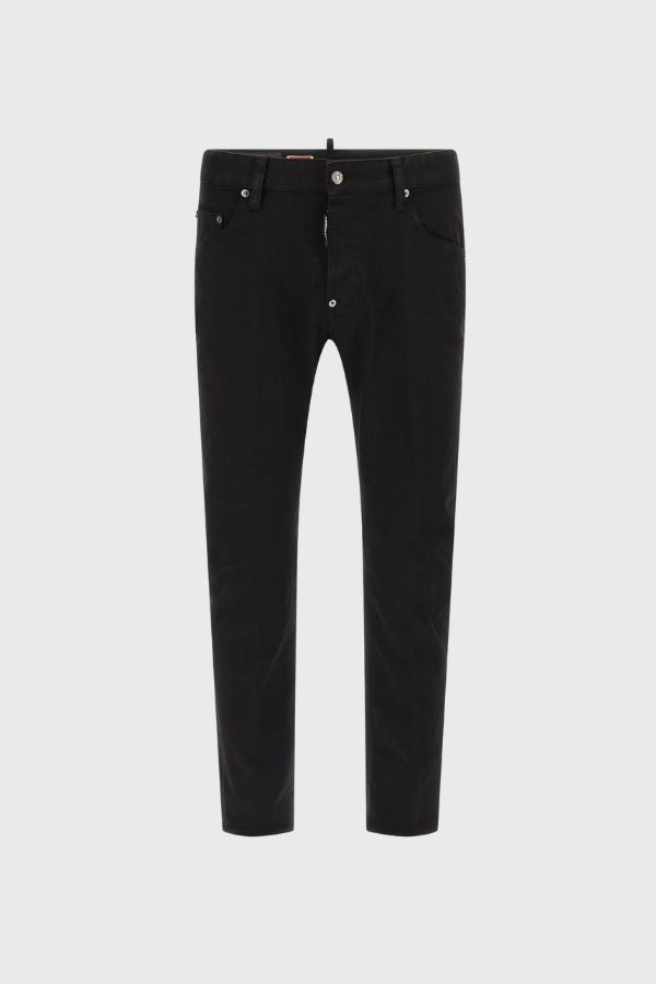 Dsquared2 Skater Jeans S74LB1930S39781