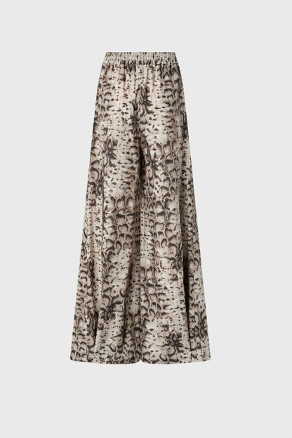 Pinko Gussola Pantalone 106963 A3B1