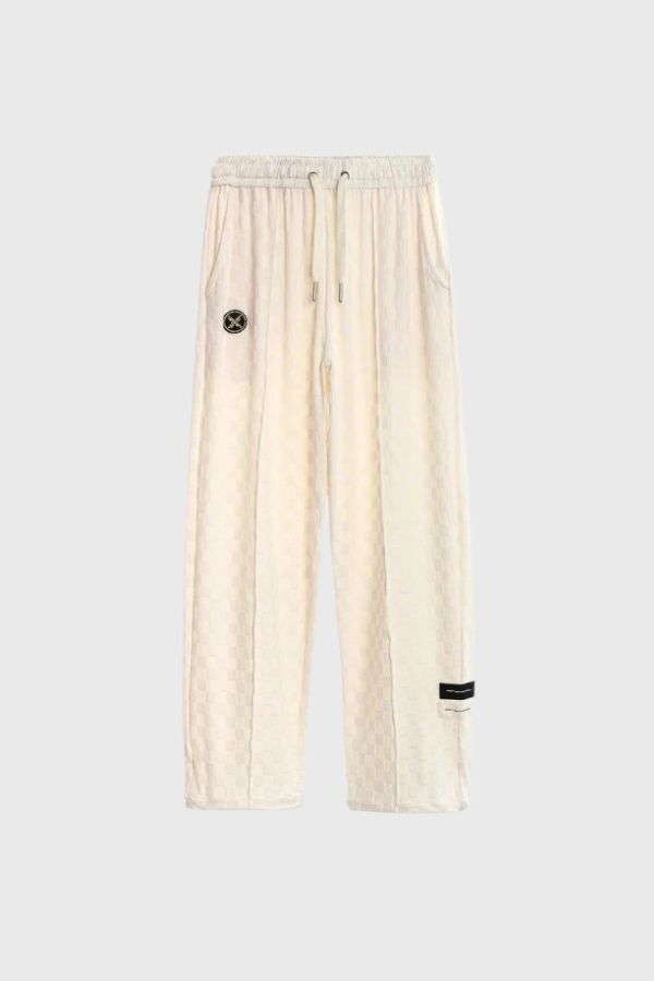 MWM Square Pattern MW091050405