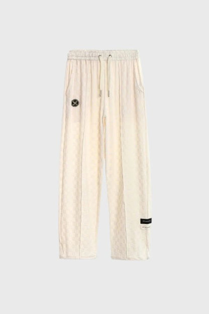 MWM Square Pattern MW091050405