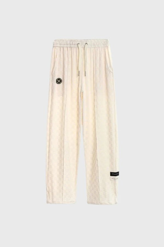 MWM Square Pattern MW091050405