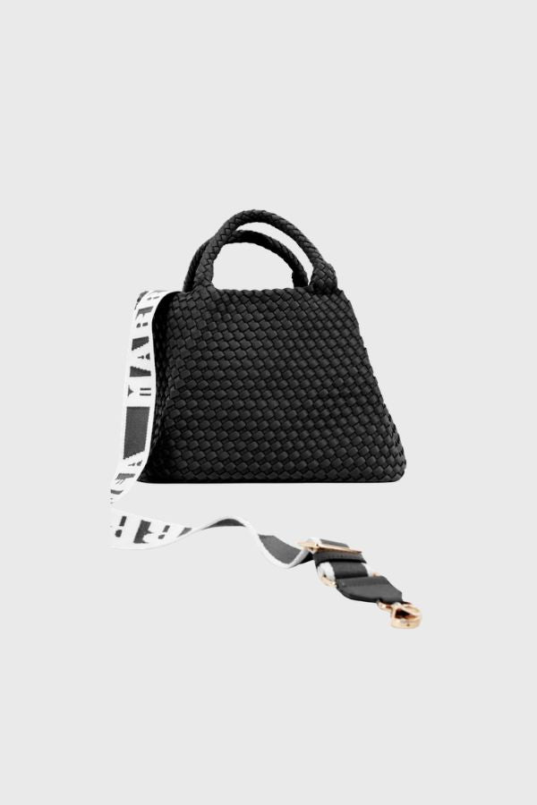 Marrea Shoulder Strap MRR17635