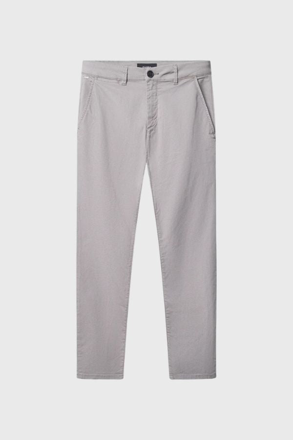 Gabba Paul Dale Chino K3280 12269 2200211070