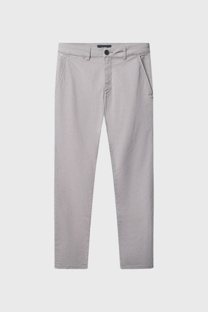 Gabba Paul Dale Chino K3280 12269 2200211070