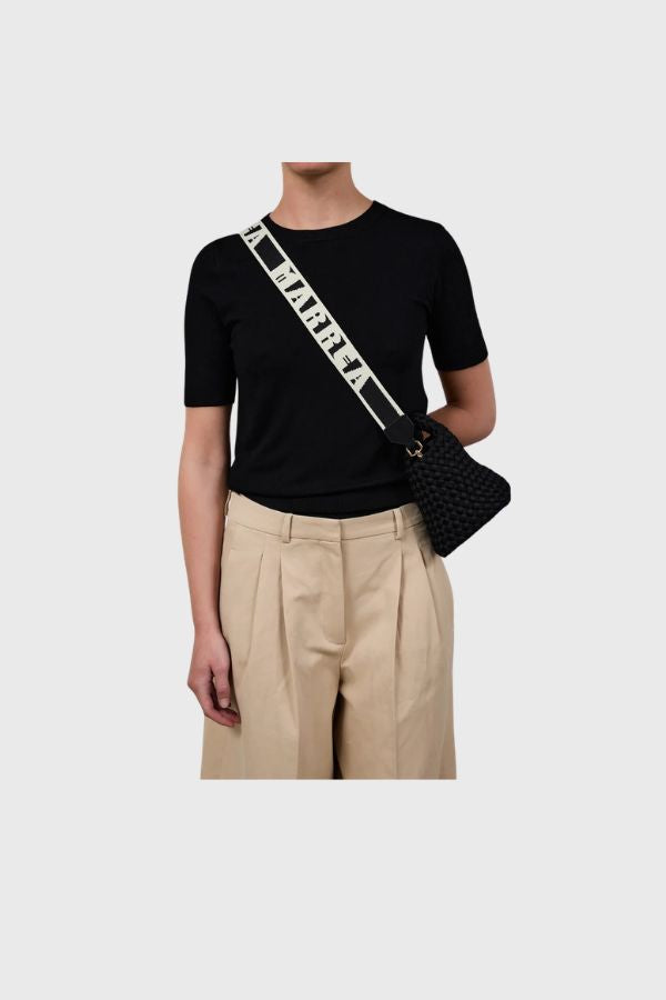 Marrea Shoulder Strap MRR17635