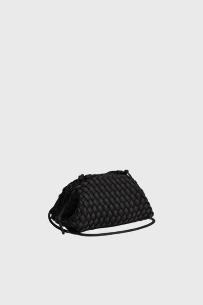 Marrea Pouch Mini MRR19210