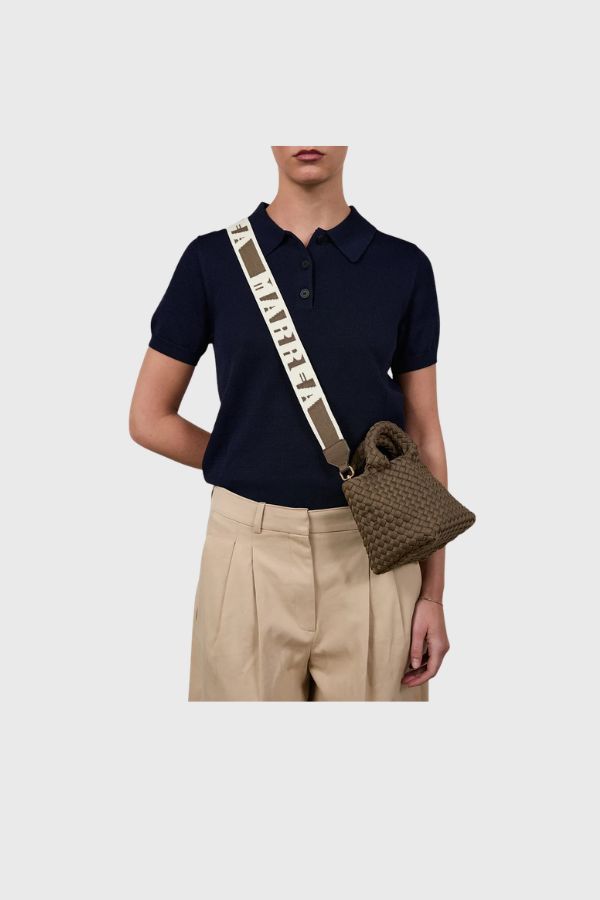 Marrea Shoulder Strap MRR17635