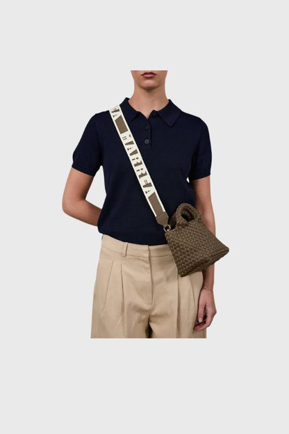 Marrea Shoulder Strap MRR17635