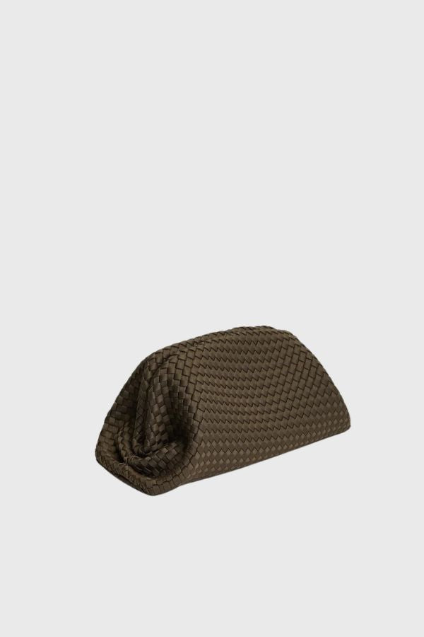 Marrea Pouch Maxi MRR19805