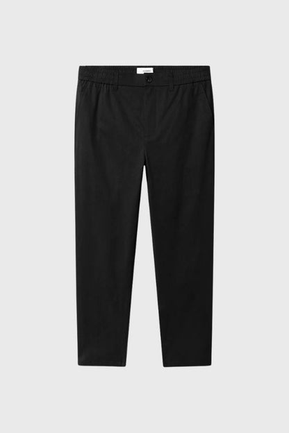 Gabba Monza Tasca Bolu Pant PO12210 12078