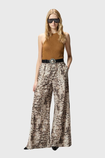 Pinko Gussola Pantalone 106963 A3B1