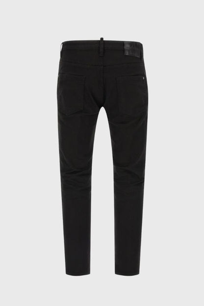 Dsquared2 Skater Jeans S74LB1930S39781