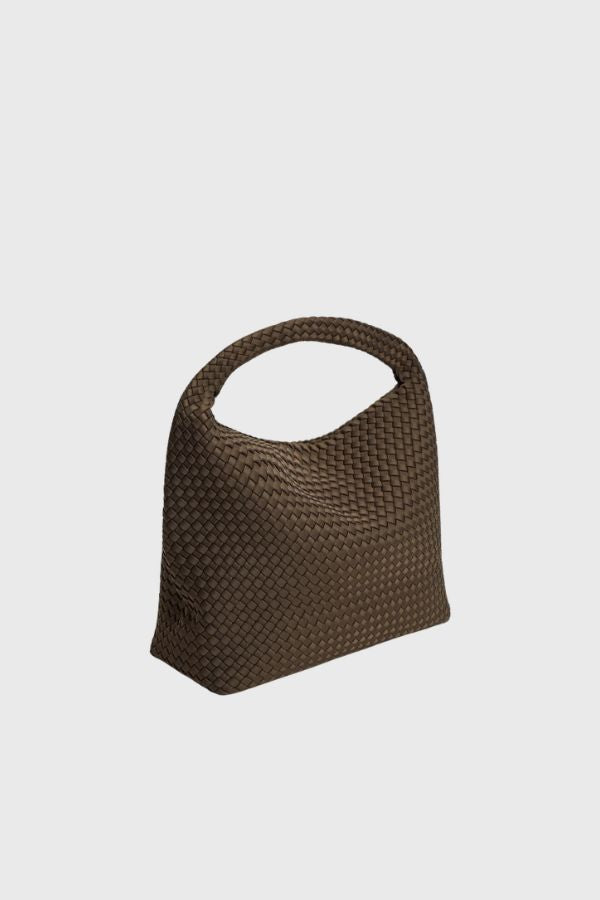 Marrea Large Bucket MRR18764