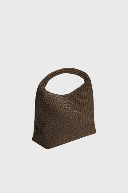 Marrea Large Bucket MRR18764