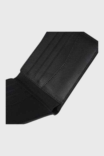 Karl Lagerfeld Wallet 815421 562453