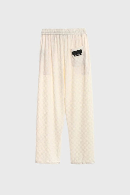 MWM Square Pattern MW091050405