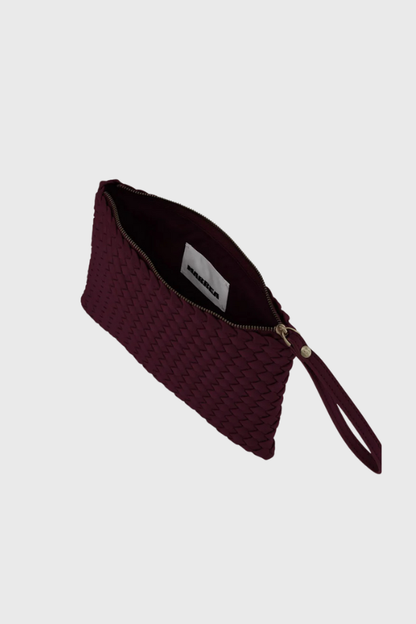 Marrea Clutch Bag MRR16973