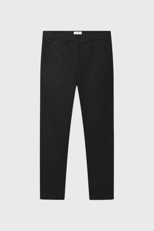 Gabba Paul Dale Chino K3280 12271 2200211070