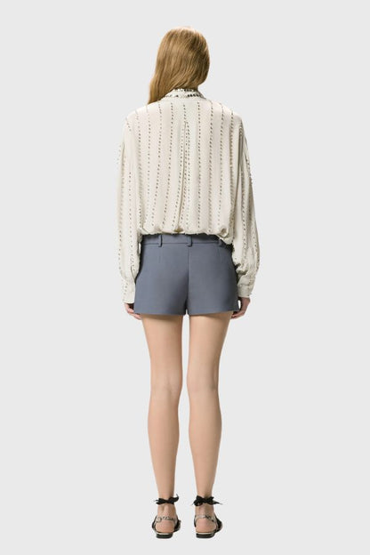 Pinko Caitlin Camicia 106238 A31F