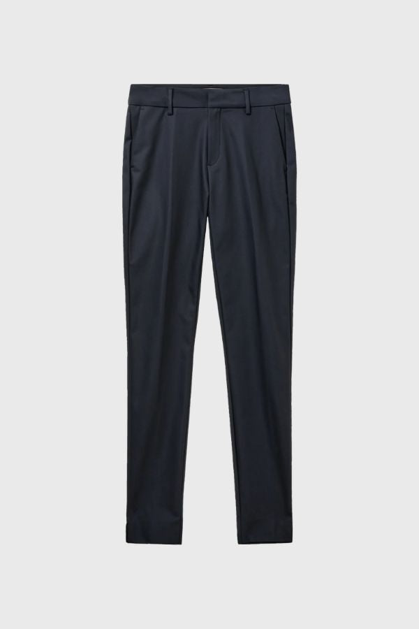 Mos Mosh Abbey Night Pant 118189