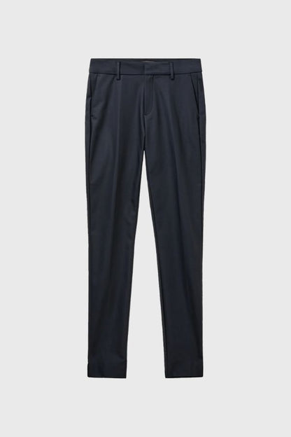 Mos Mosh Abbey Night Pant 118189