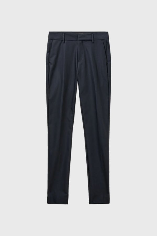 Mos Mosh Abbey Night Pant 118189