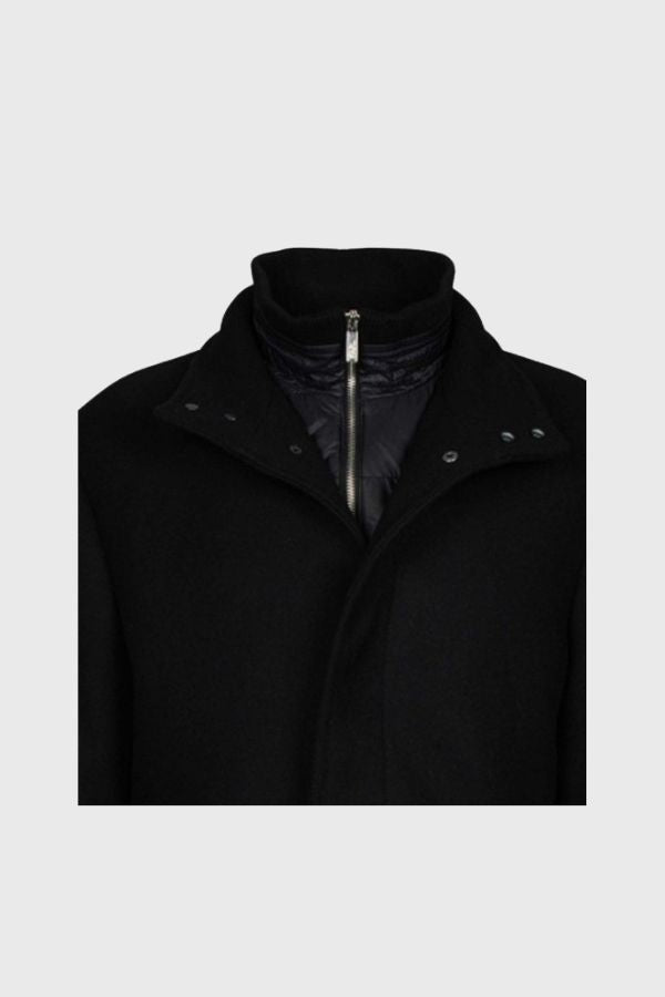 Karl Lagerfeld Jacket 505034 564585
