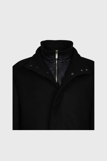 Karl Lagerfeld Jacket 505034 564585
