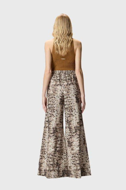 Pinko Gussola Pantalone 106963 A3B1