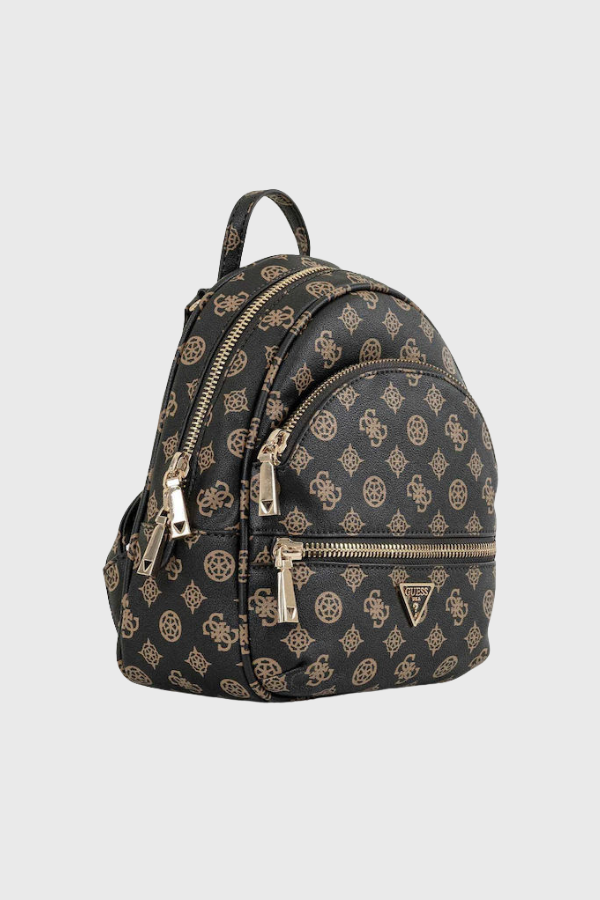 Guess Γυναικεία Τσάντα Πλάτης SG711832