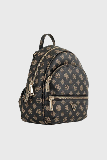 Guess Γυναικεία Τσάντα Πλάτης SG711832