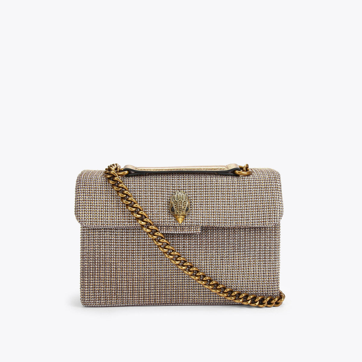 Kurt Geiger Kensington Bag 3036240609