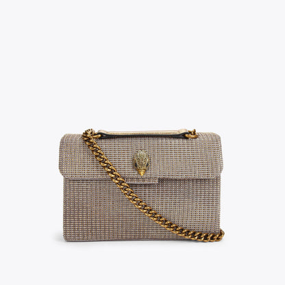 Kurt Geiger Kensington Bag 3036240609