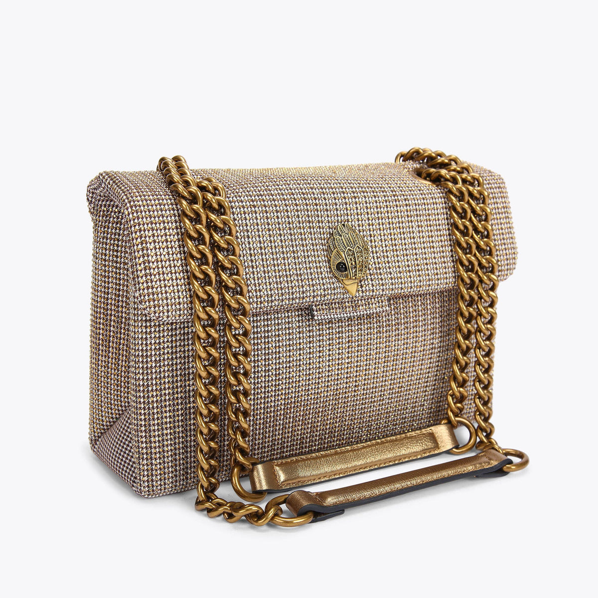 Kurt Geiger Kensington Bag 3036240609