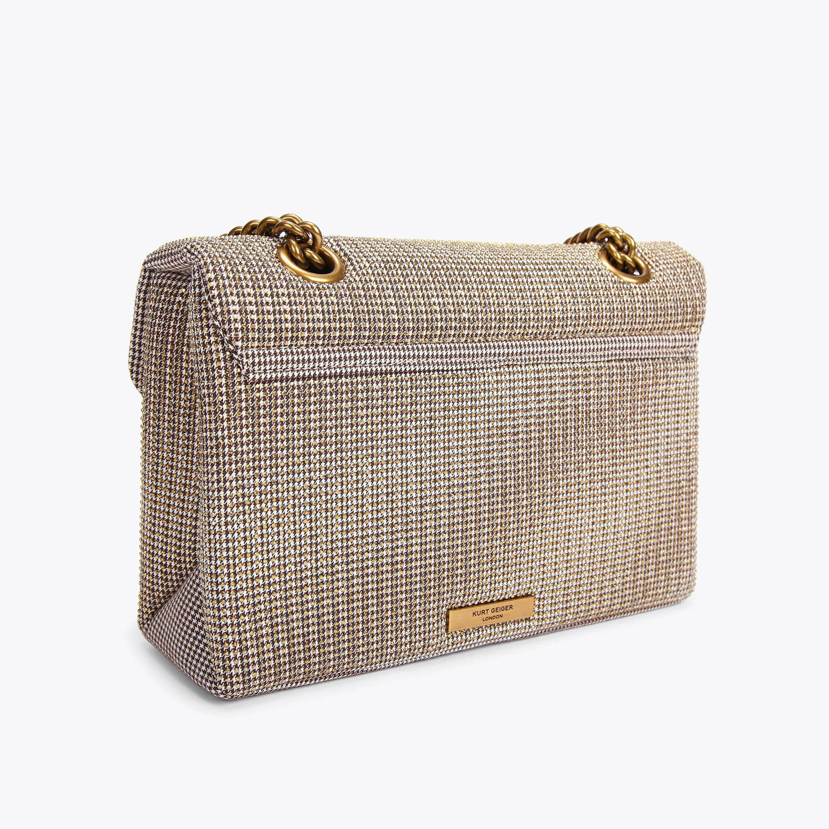 Kurt Geiger Kensington Bag 3036240609