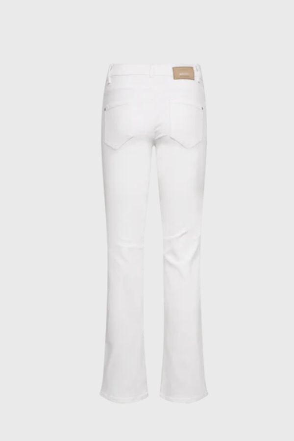 Mos Mosh Ashley Deluxe Jeans 178560