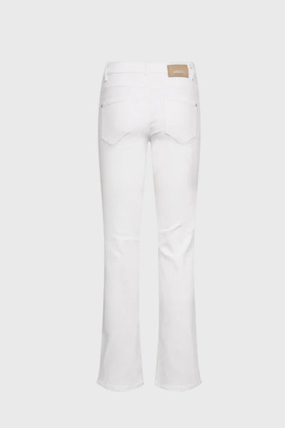 Mos Mosh Ashley Deluxe Jeans 178560