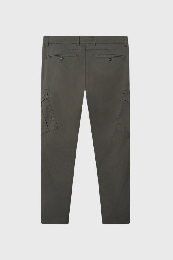 Gabba Paul Cargo Dale K3280 11560