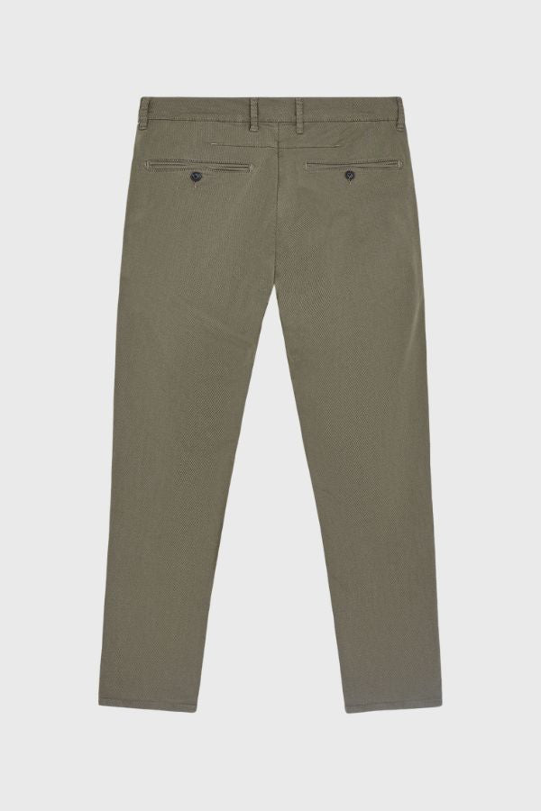 Gabba Paul Dale Chino K3280 2200211070