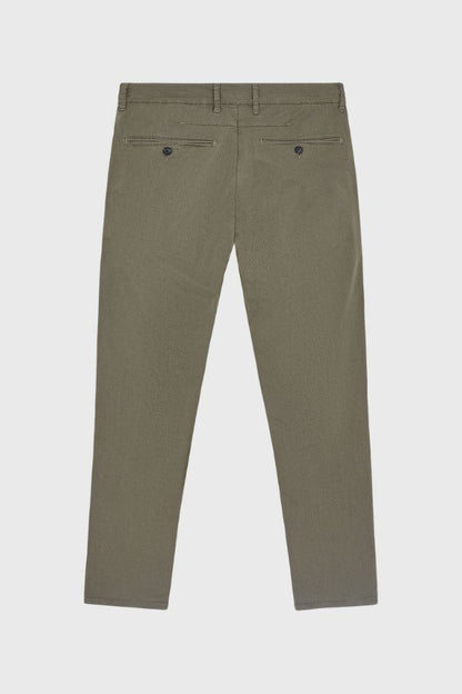 Gabba Paul Dale Chino K3280 2200211070