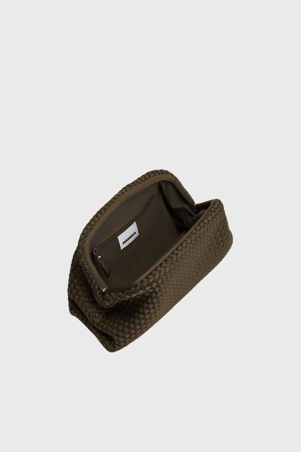 Marrea Pouch Maxi MRR19805