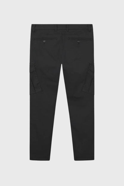 Gabba Paul Cargo Dale K3280 11560