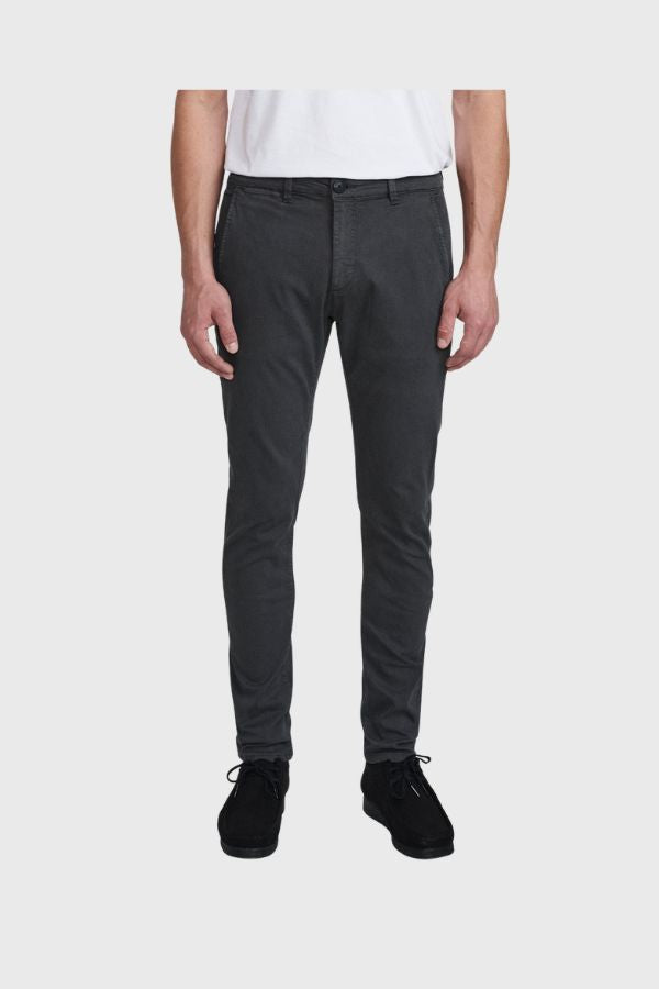 Gabba Paul Dale Chino K3280 12269 2200211070