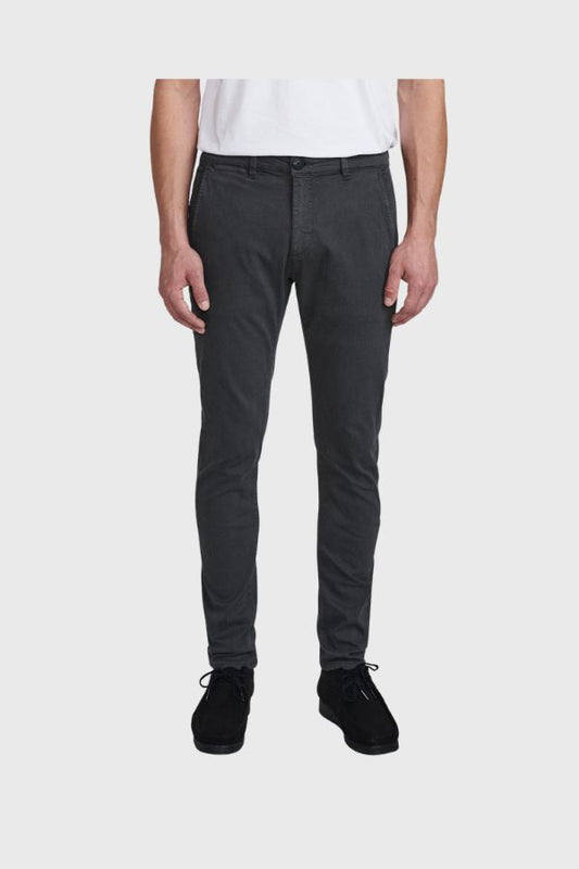 Gabba Paul Dale Chino K3280 12269 2200211070