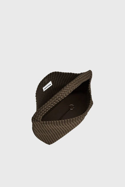 Marrea Large Bucket MRR18764