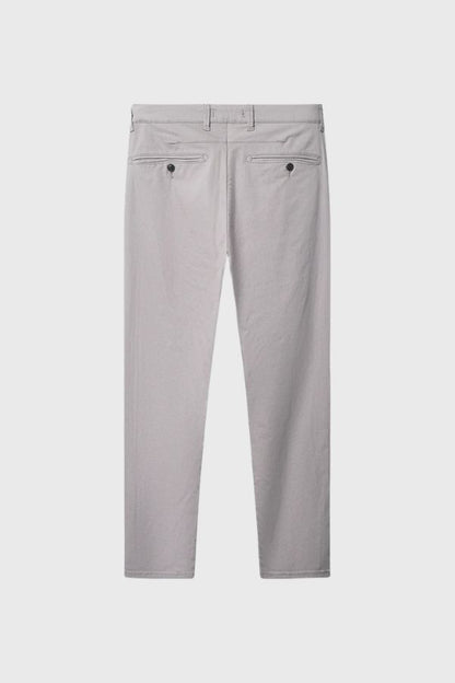 Gabba Paul Dale Chino K3280 12269 2200211070